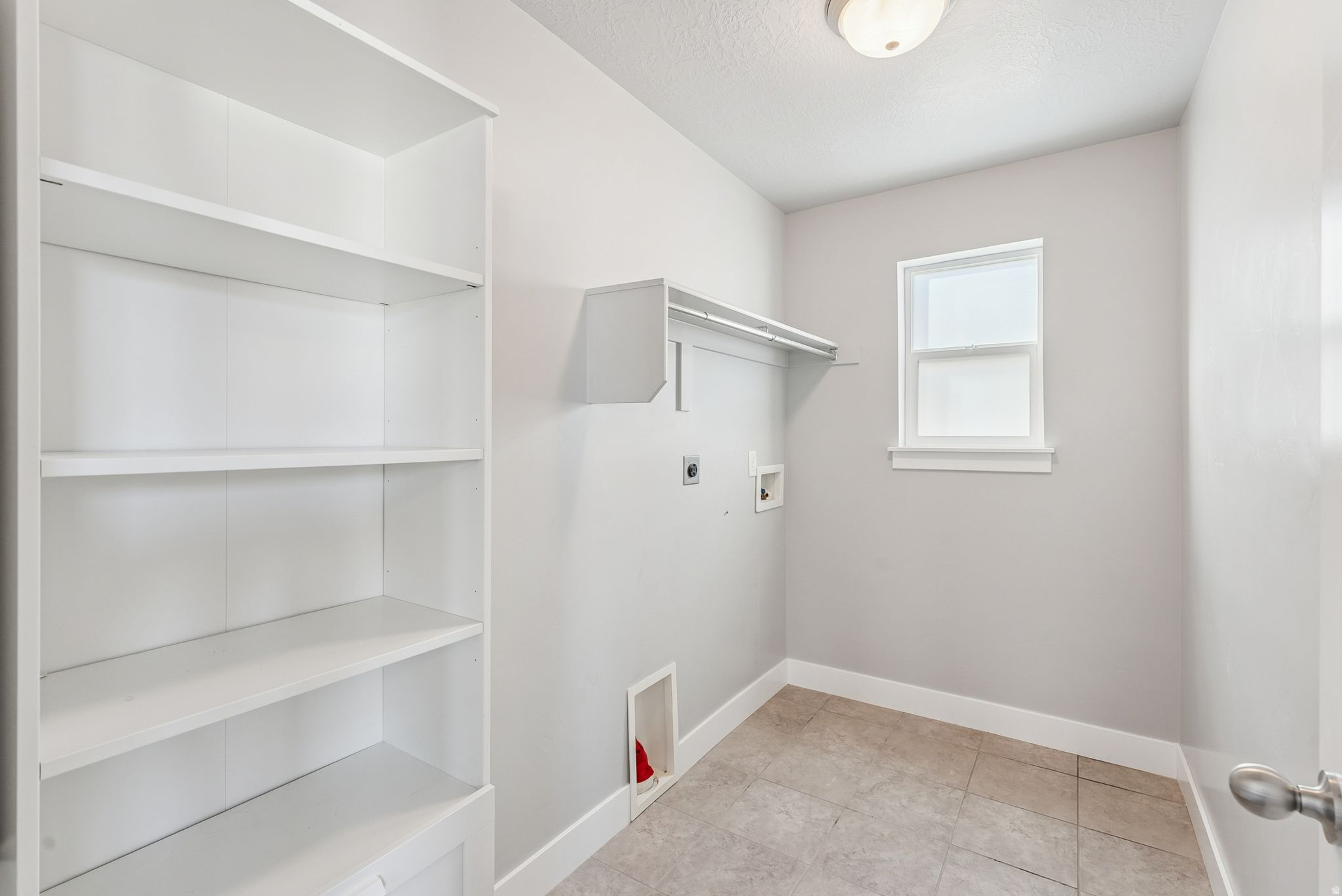 MOUNTAIN HEIGHTS - Residential