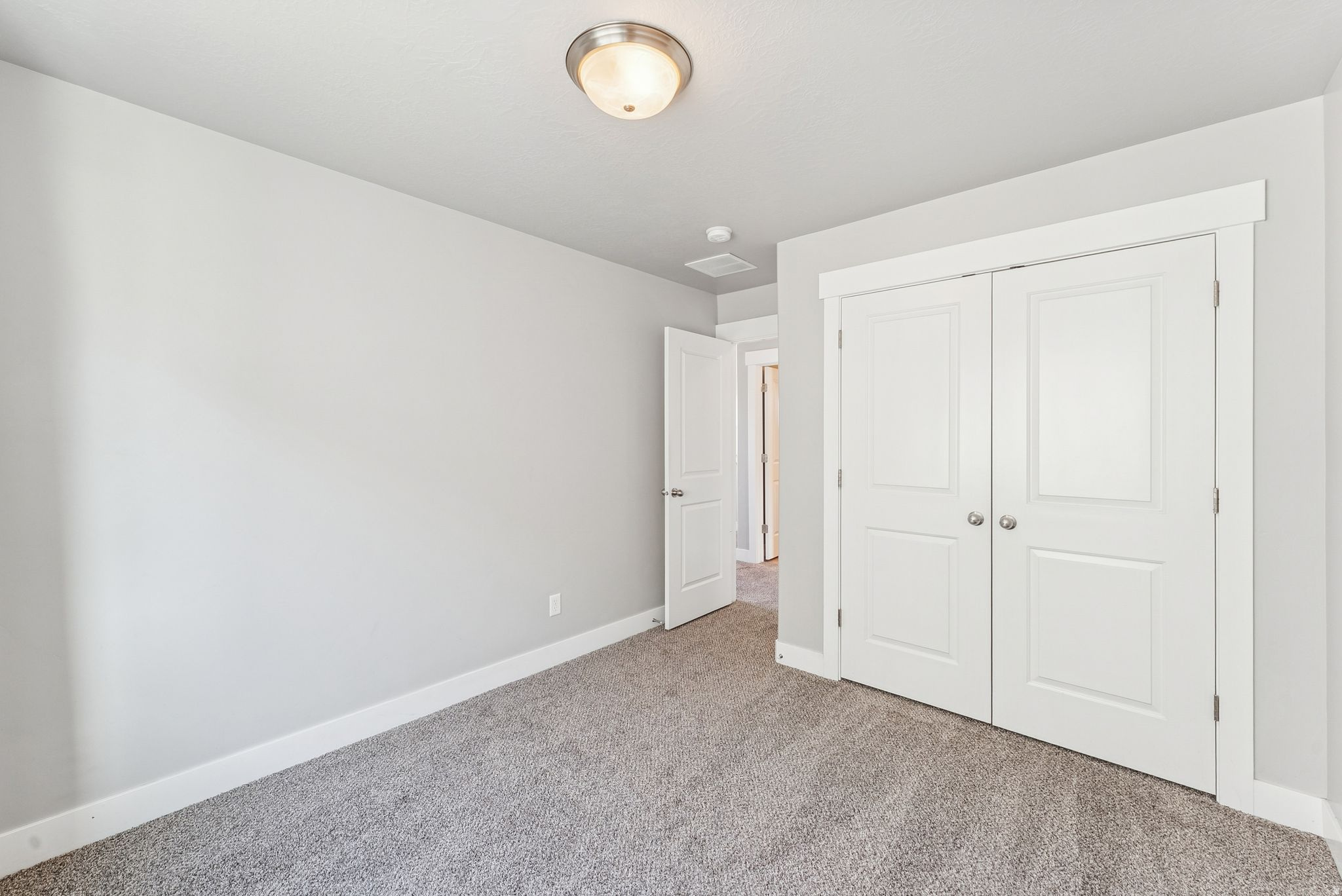 MOUNTAIN HEIGHTS - Residential