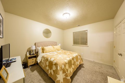 Tiny photo for 351 N DEERFIELD DR, Alpine, UT 84004 (MLS # 2107882)