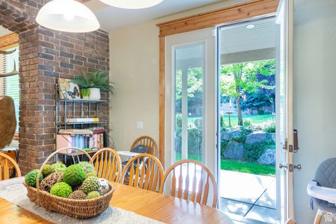 Tiny photo for 351 N DEERFIELD DR, Alpine, UT 84004 (MLS # 2107882)