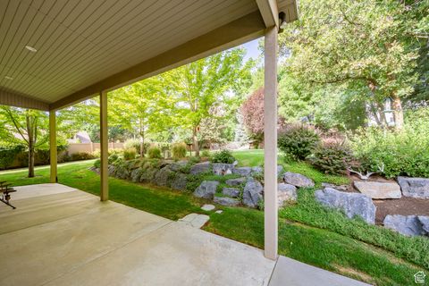 Tiny photo for 351 N DEERFIELD DR, Alpine, UT 84004 (MLS # 2107882)