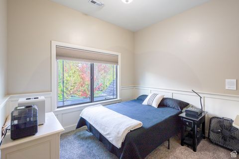 Tiny photo for 351 N DEERFIELD DR, Alpine, UT 84004 (MLS # 2107882)