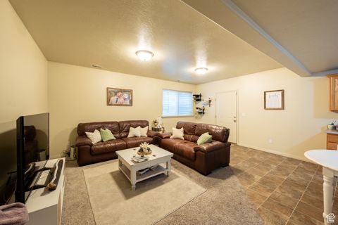 Tiny photo for 351 N DEERFIELD DR, Alpine, UT 84004 (MLS # 2107882)