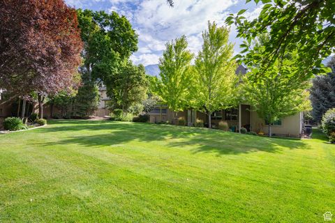 Tiny photo for 351 N DEERFIELD DR, Alpine, UT 84004 (MLS # 2107882)