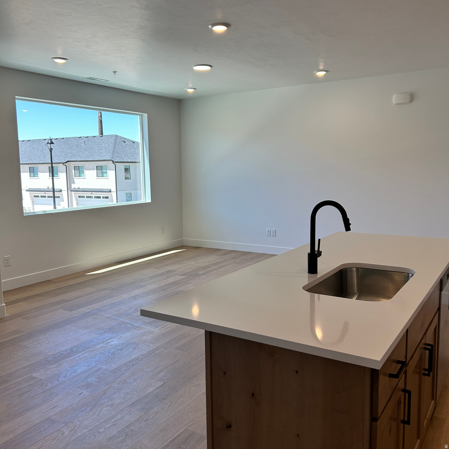 RIVER RUN - Residential