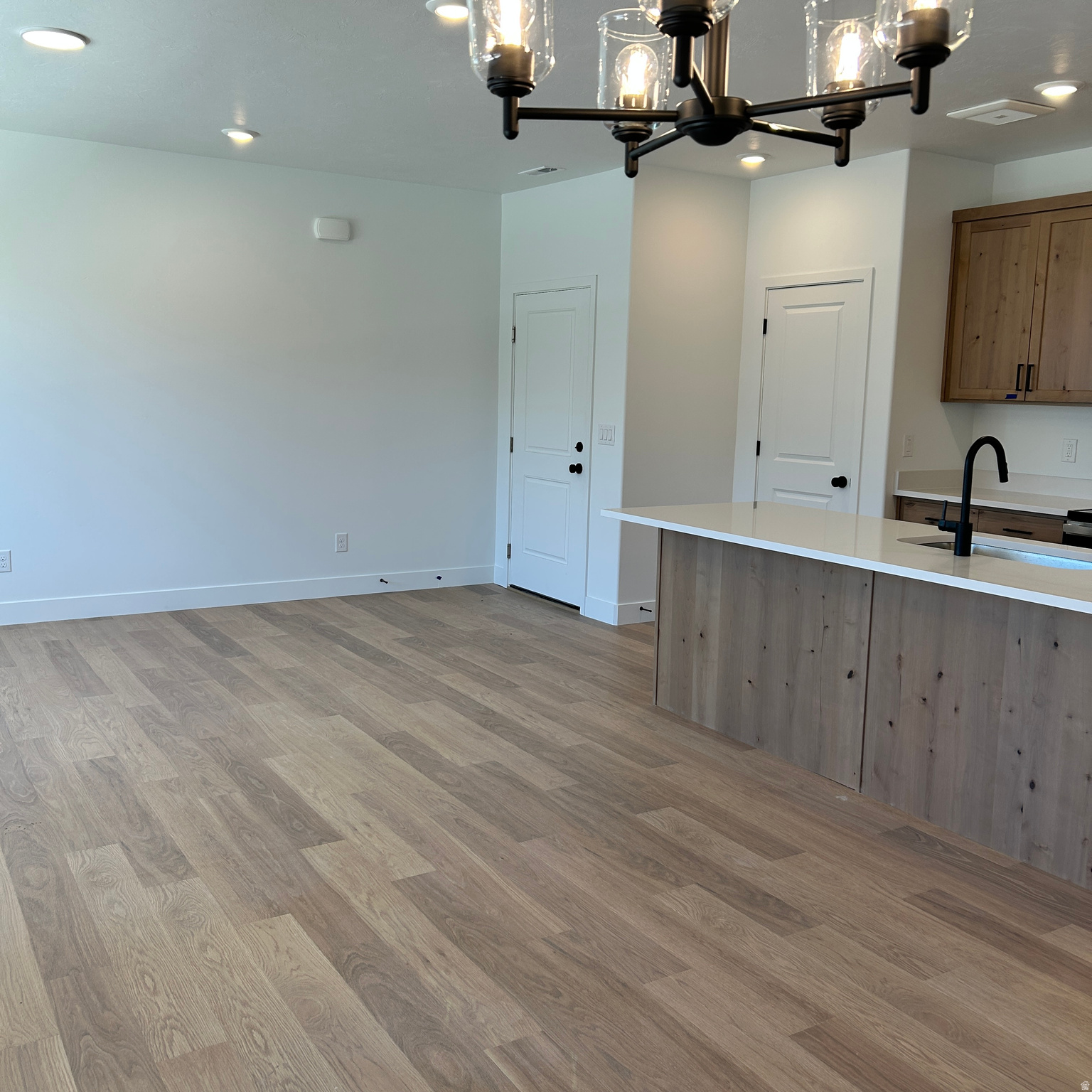 RIVER RUN - Residential