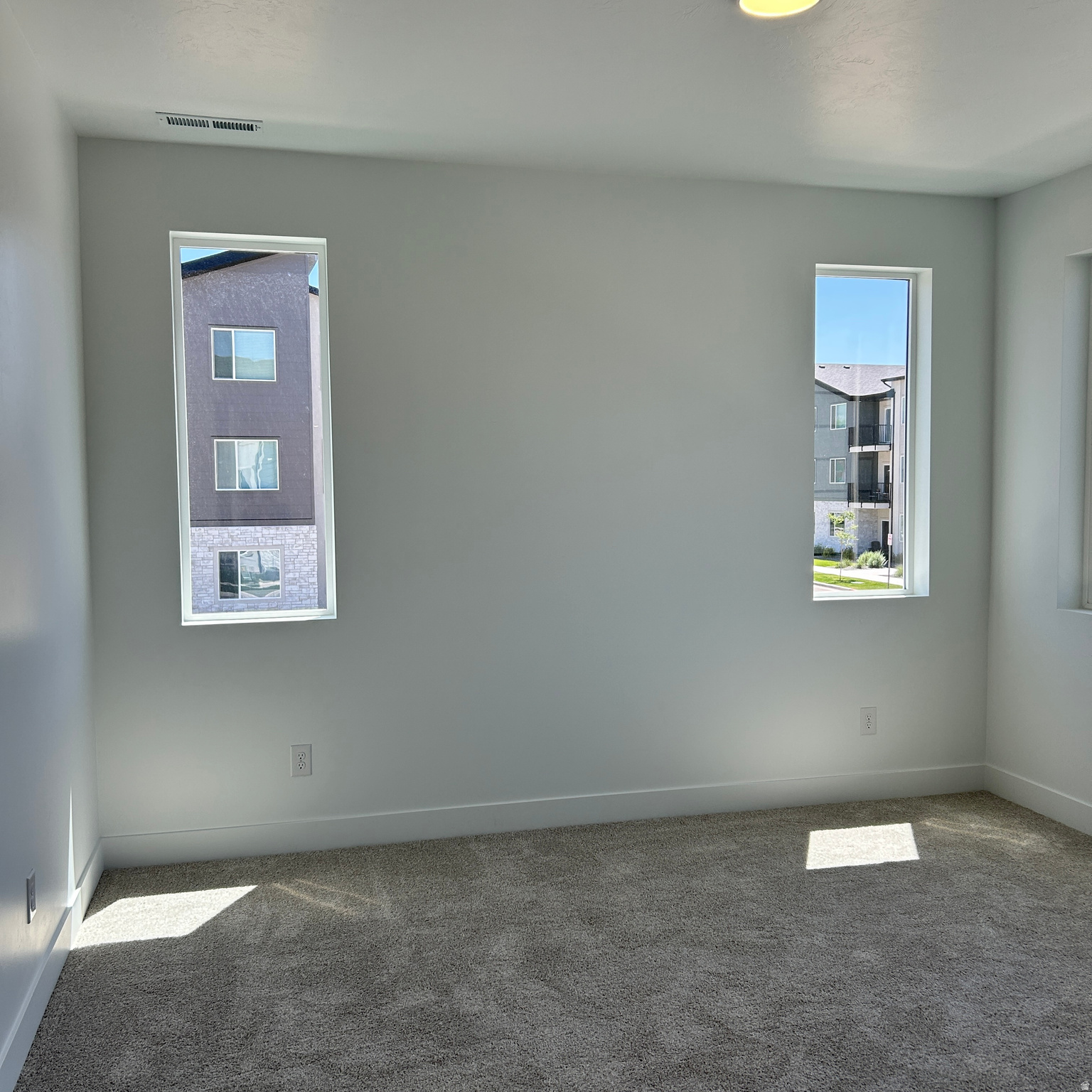 RIVER RUN - Residential