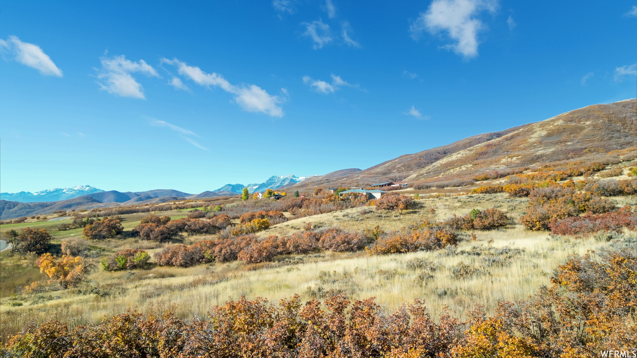 927 S Upland Loop #16, Midway, Utah image 5