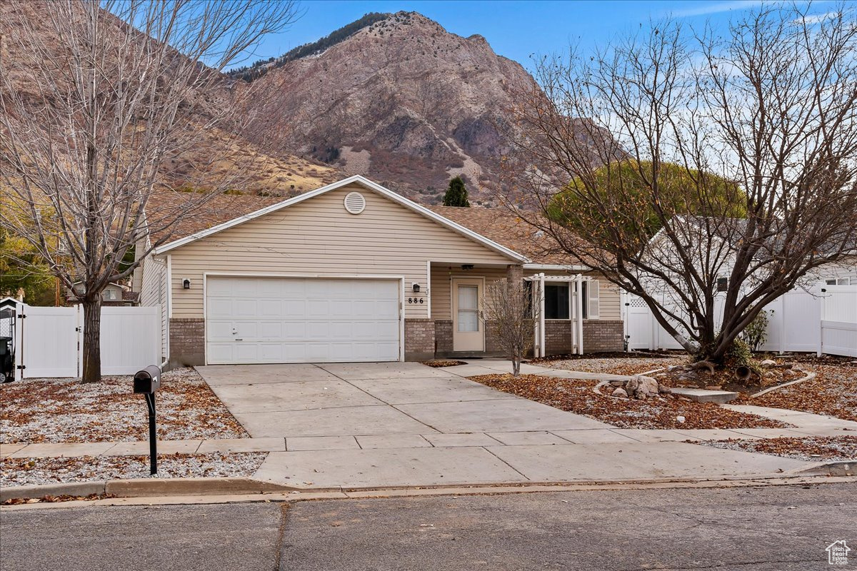 886 N 975, Ogden, Utah image 17