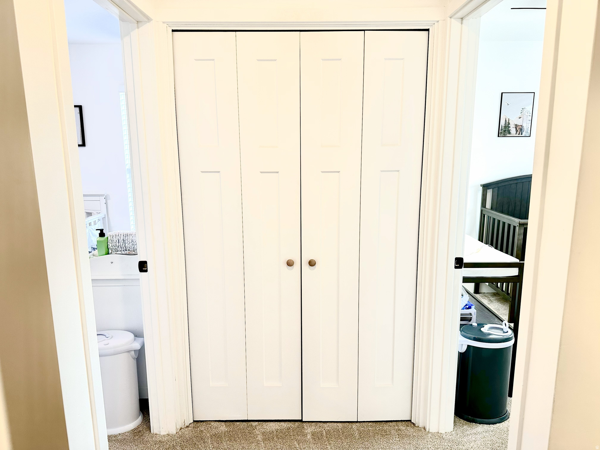 CHIMNEY ROCK AT RED HAWK RANCH - Residential