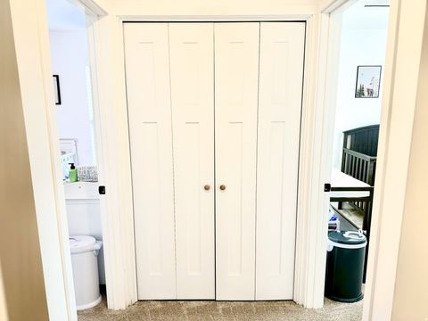 Tiny photo for 7818 N WINDHOVER RD, Eagle Mountain, UT 84005 (MLS # 2127527)