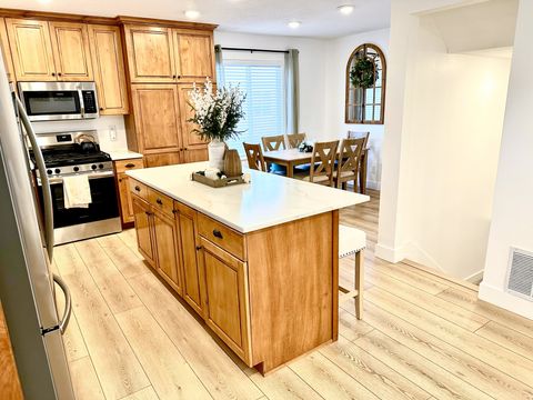 Tiny photo for 7818 N WINDHOVER RD, Eagle Mountain, UT 84005 (MLS # 2127527)