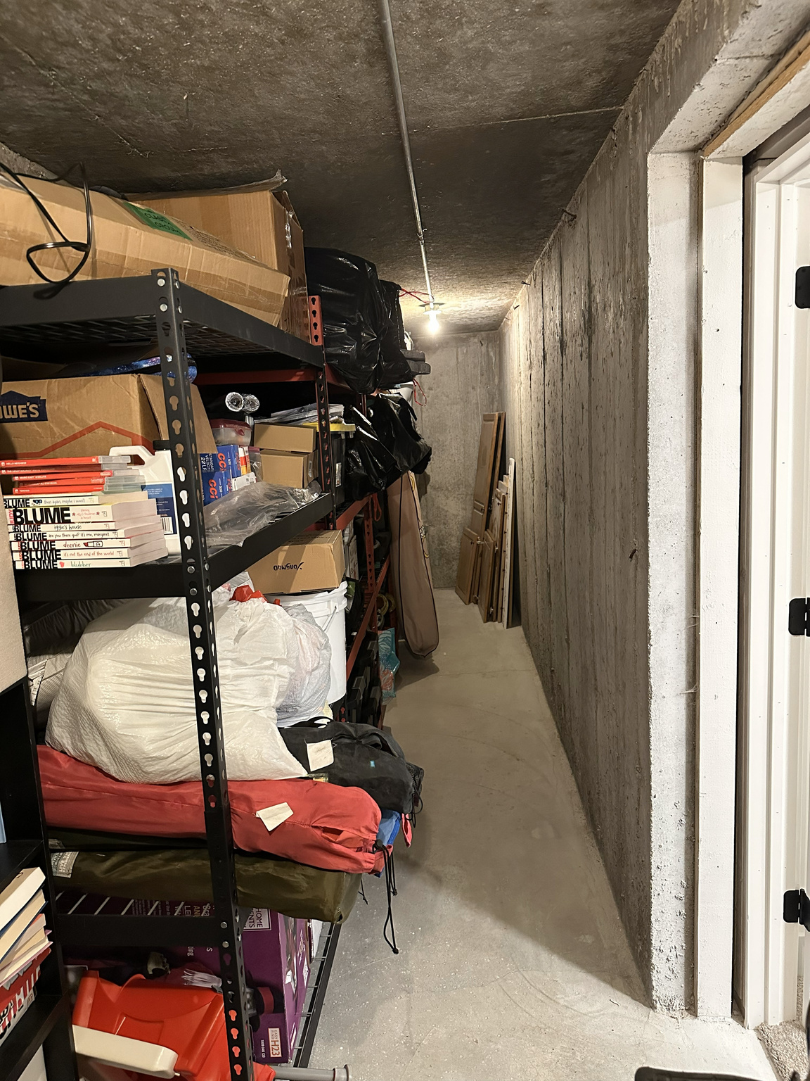 CHIMNEY ROCK AT RED HAWK RANCH - Residential