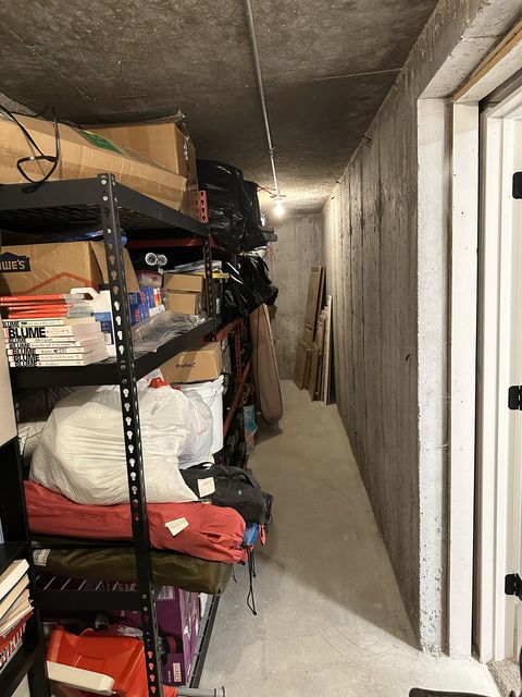 Tiny photo for 7818 N WINDHOVER RD, Eagle Mountain, UT 84005 (MLS # 2127527)