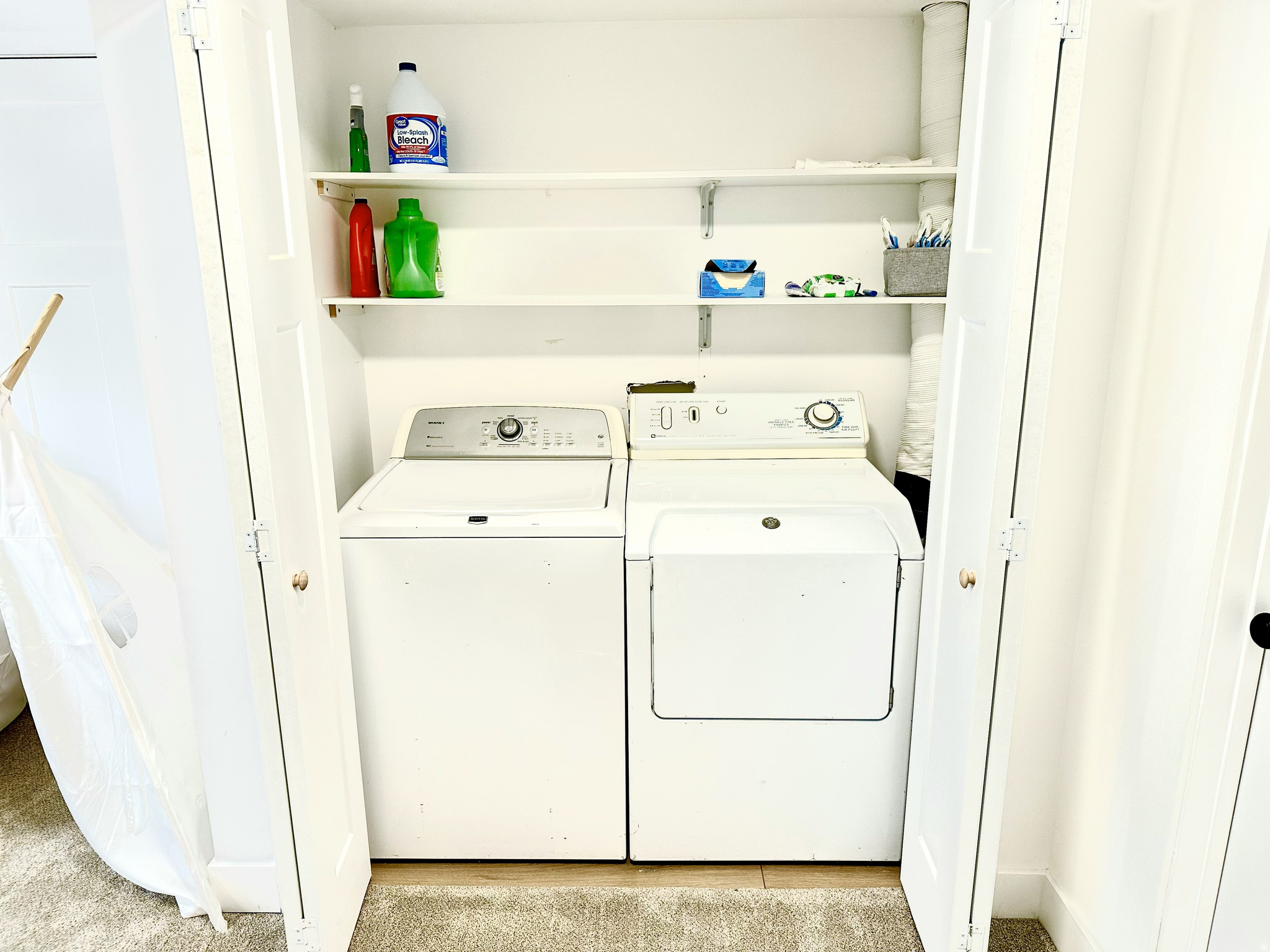 CHIMNEY ROCK AT RED HAWK RANCH - Residential