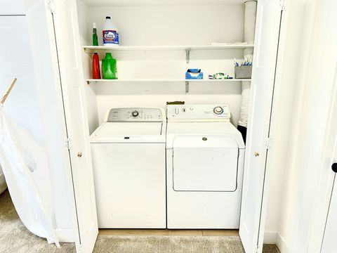 Tiny photo for 7818 N WINDHOVER RD, Eagle Mountain, UT 84005 (MLS # 2127527)