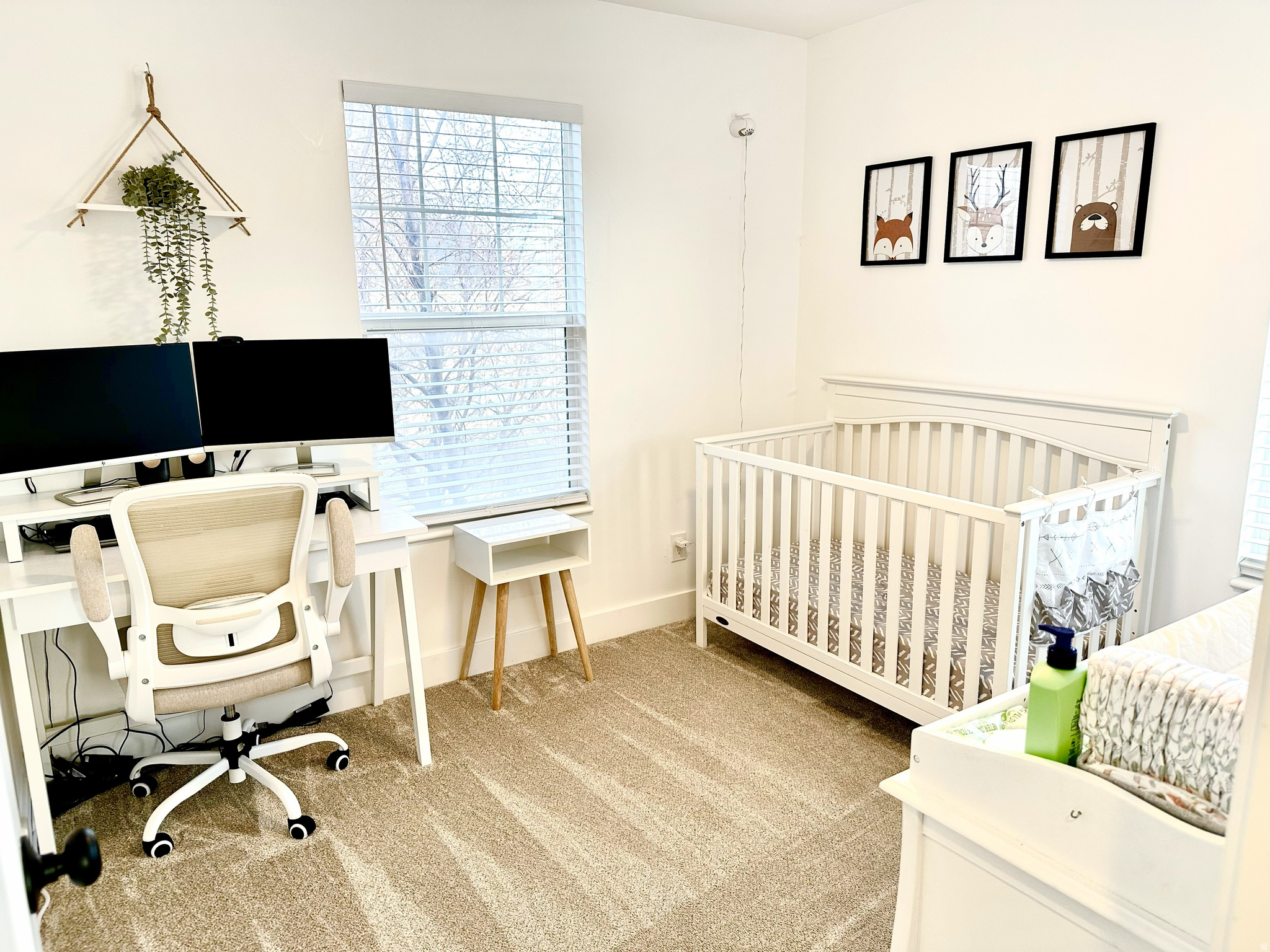 CHIMNEY ROCK AT RED HAWK RANCH - Residential