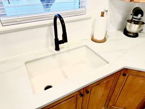 Tiny photo for 7818 N WINDHOVER RD, Eagle Mountain, UT 84005 (MLS # 2127527)