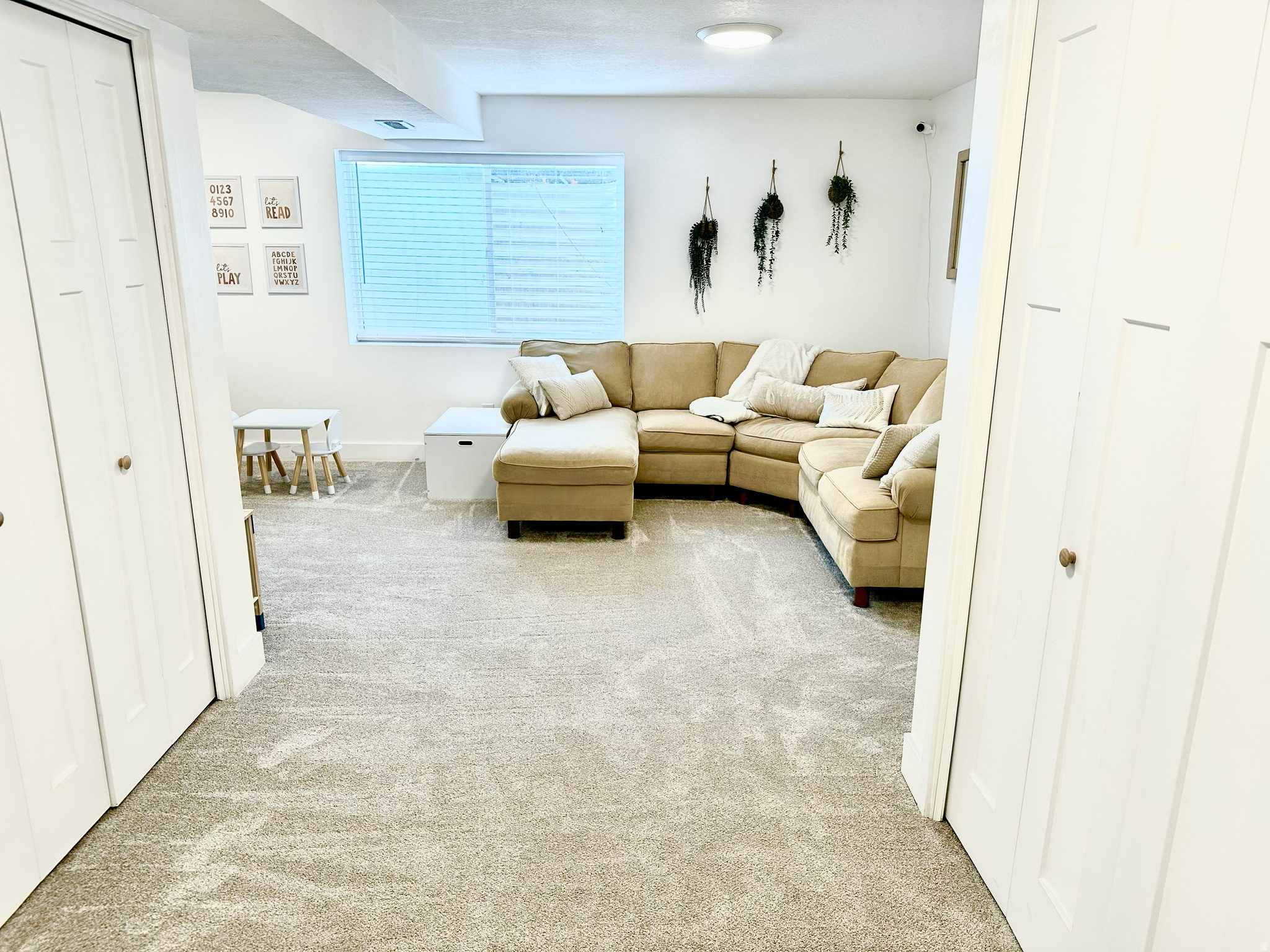 CHIMNEY ROCK AT RED HAWK RANCH - Residential