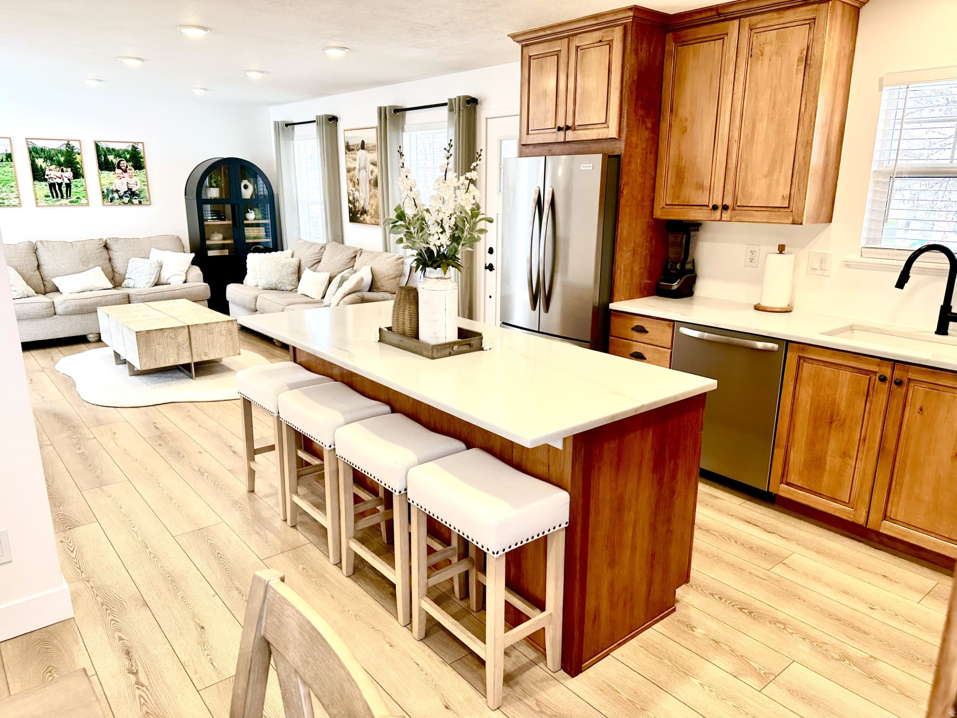 CHIMNEY ROCK AT RED HAWK RANCH - Residential