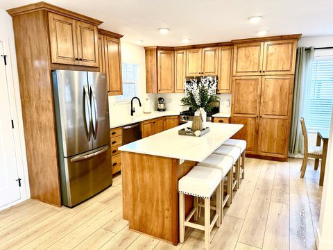 Tiny photo for 7818 N WINDHOVER RD, Eagle Mountain, UT 84005 (MLS # 2127527)
