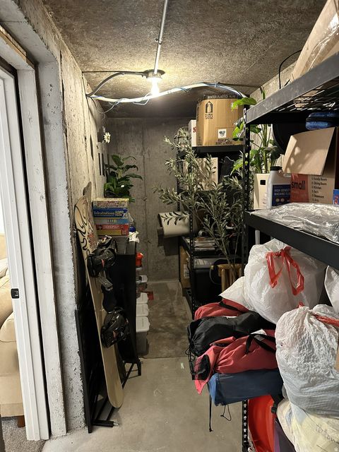 Tiny photo for 7818 N WINDHOVER RD, Eagle Mountain, UT 84005 (MLS # 2127527)