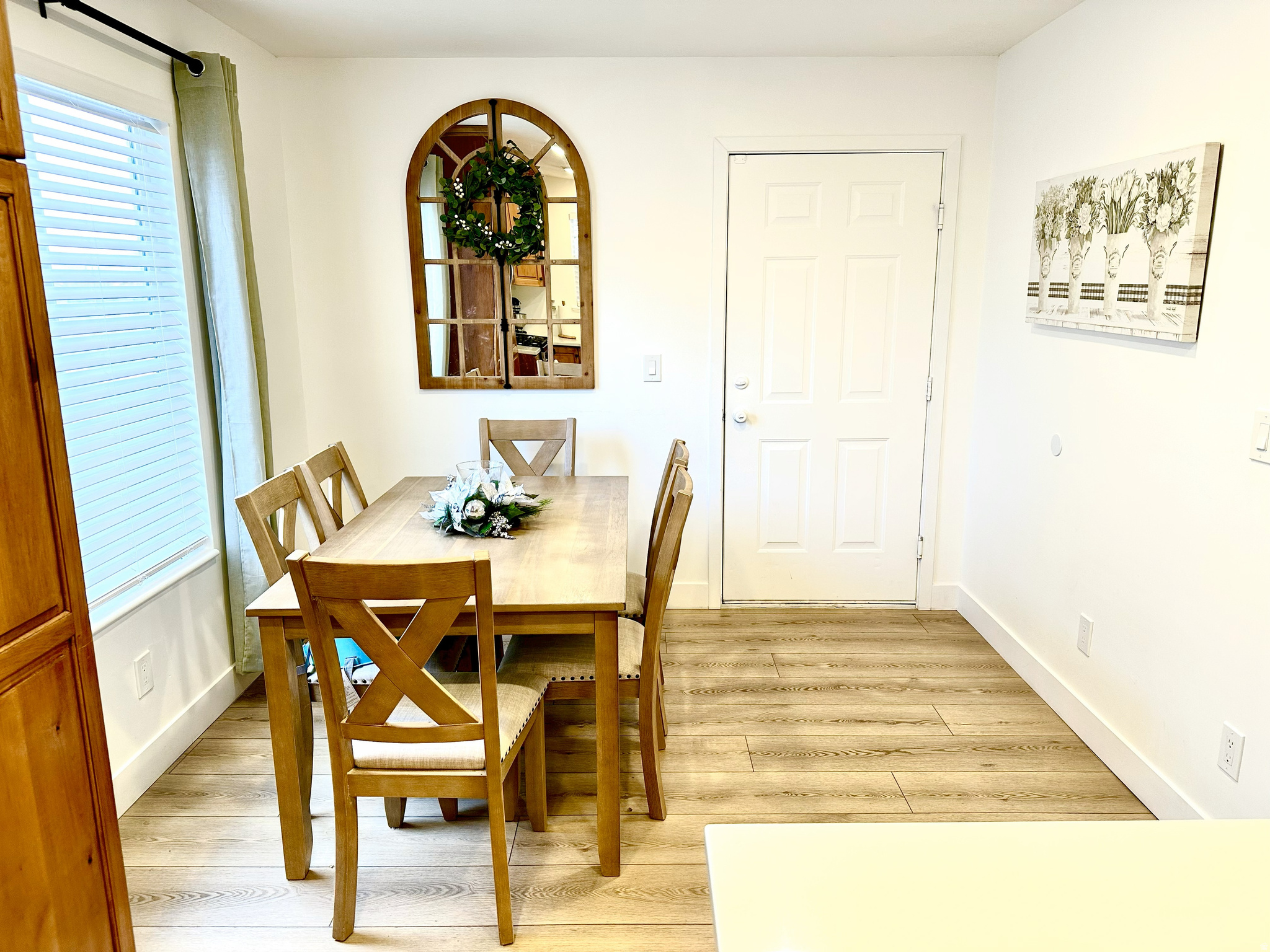 CHIMNEY ROCK AT RED HAWK RANCH - Residential