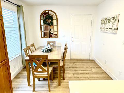 Tiny photo for 7818 N WINDHOVER RD, Eagle Mountain, UT 84005 (MLS # 2127527)