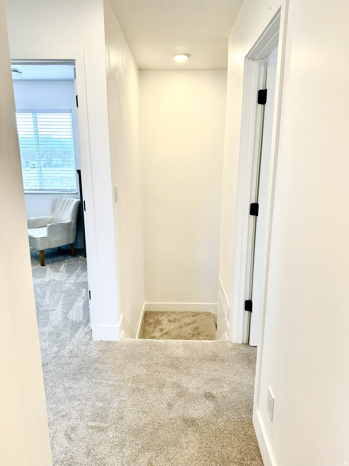 CHIMNEY ROCK AT RED HAWK RANCH - Residential