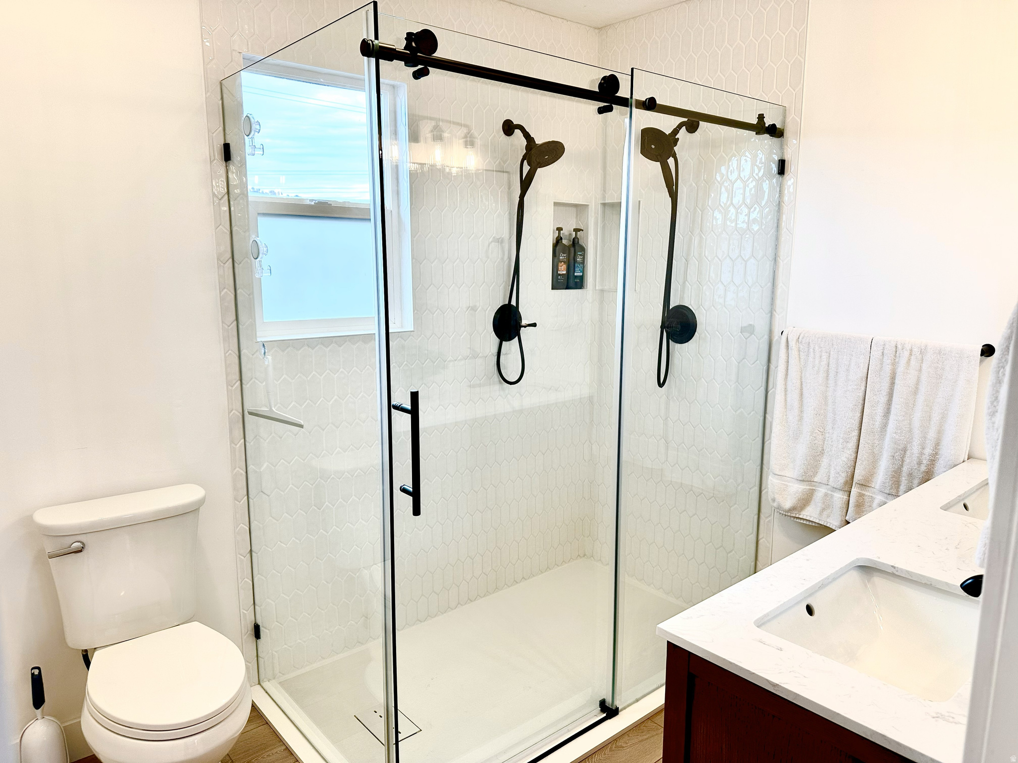 CHIMNEY ROCK AT RED HAWK RANCH - Residential