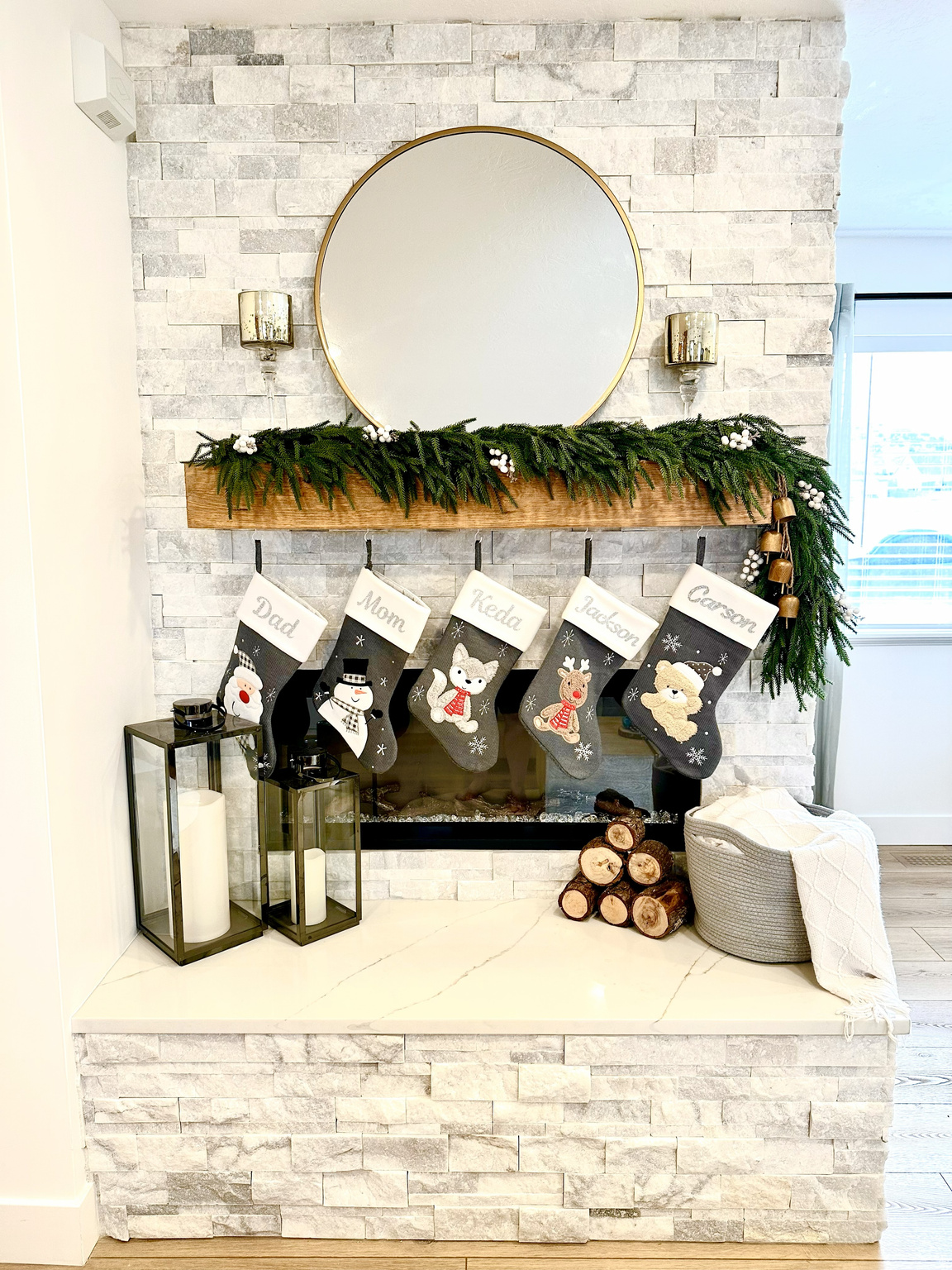 CHIMNEY ROCK AT RED HAWK RANCH - Residential