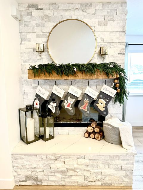 Tiny photo for 7818 N WINDHOVER RD, Eagle Mountain, UT 84005 (MLS # 2127527)