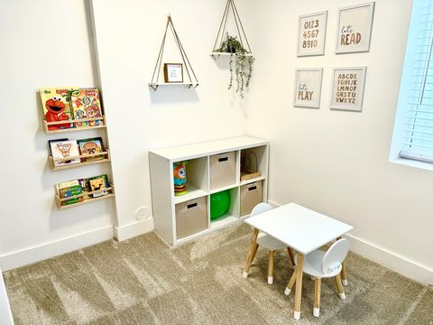 Tiny photo for 7818 N WINDHOVER RD, Eagle Mountain, UT 84005 (MLS # 2127527)