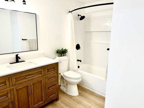 Tiny photo for 7818 N WINDHOVER RD, Eagle Mountain, UT 84005 (MLS # 2127527)