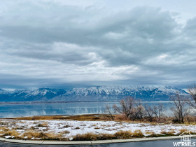 SARATOGA SPRINGS NO - Land