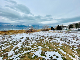 SARATOGA SPRINGS NO - Land