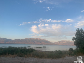 SARATOGA SPRINGS NO - Land