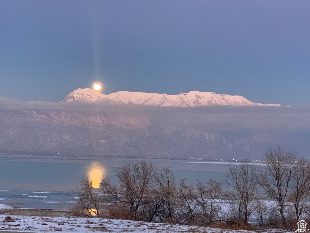 SARATOGA SPRINGS NO - Land