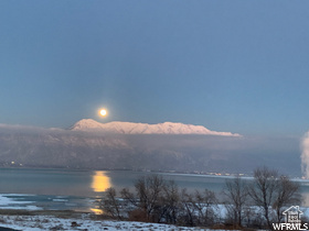 SARATOGA SPRINGS NO - Land