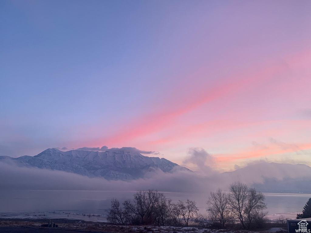 SARATOGA SPRINGS NO - Land