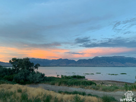 SARATOGA SPRINGS NO - Land