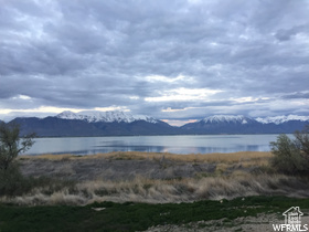 SARATOGA SPRINGS NO - Land