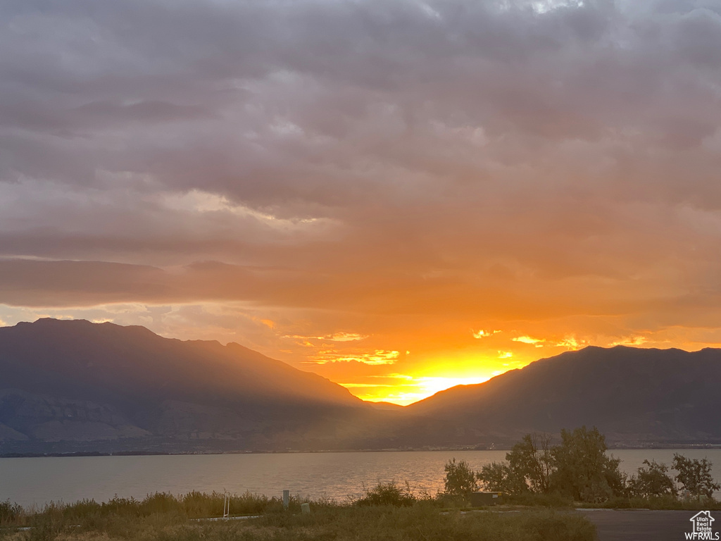 SARATOGA SPRINGS NO - Land