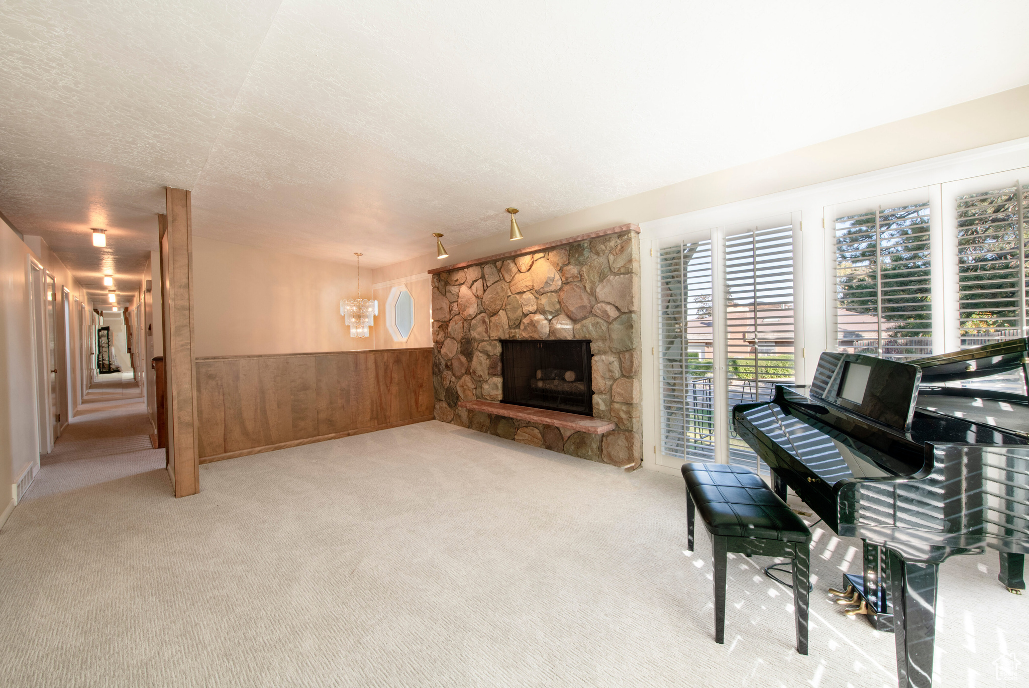 3680 E Spruce Dr, Salt Lake City, Utah image 6