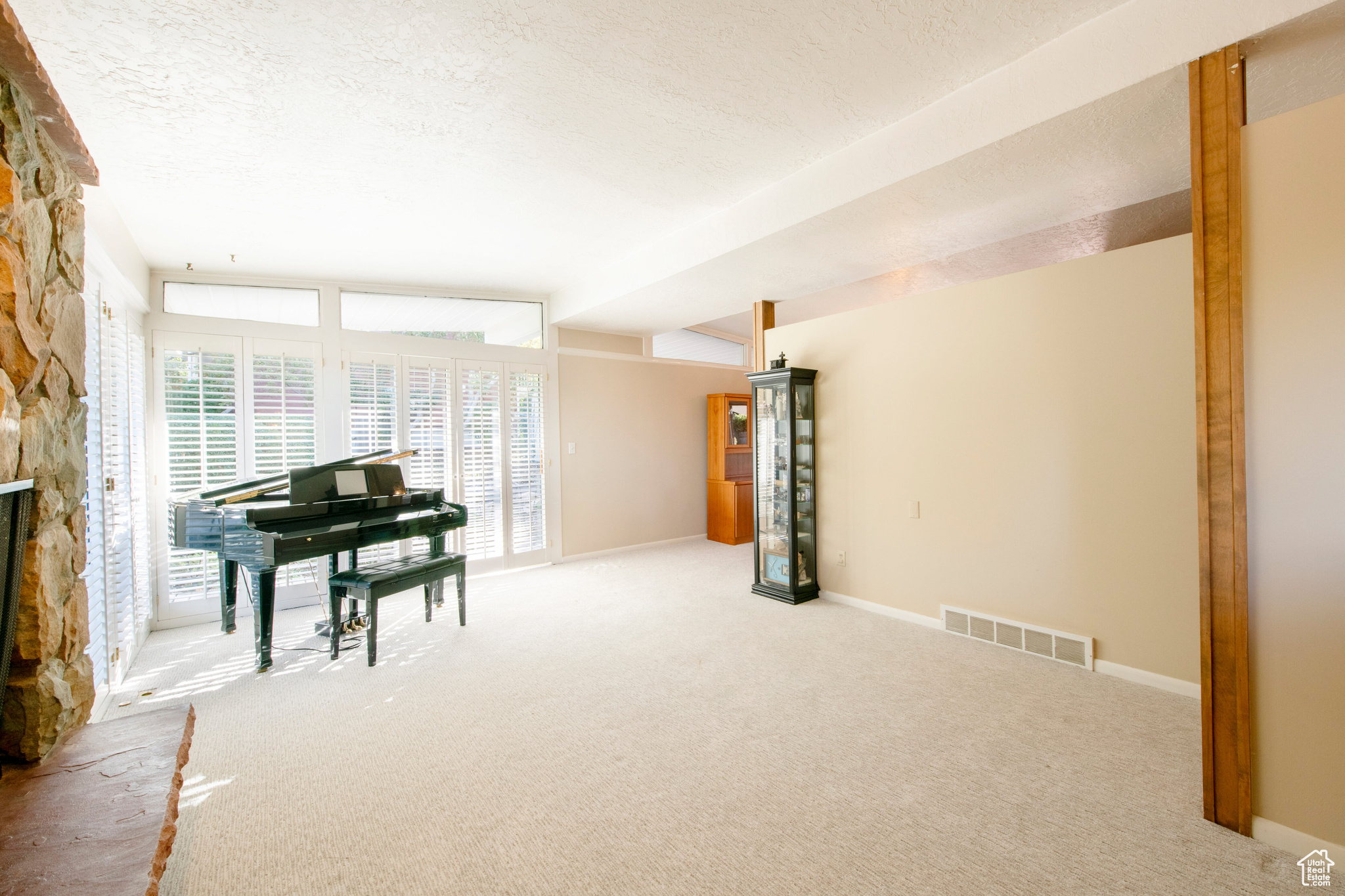 3680 E Spruce Dr, Salt Lake City, Utah image 8