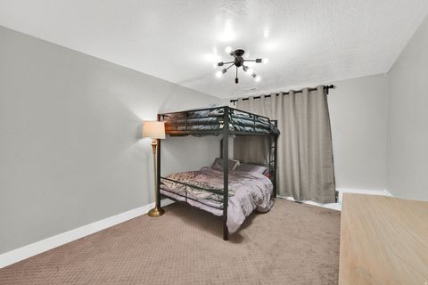 Tiny photo for 3056 S 1450 W, Perry, UT 84302 (MLS # 2144227)