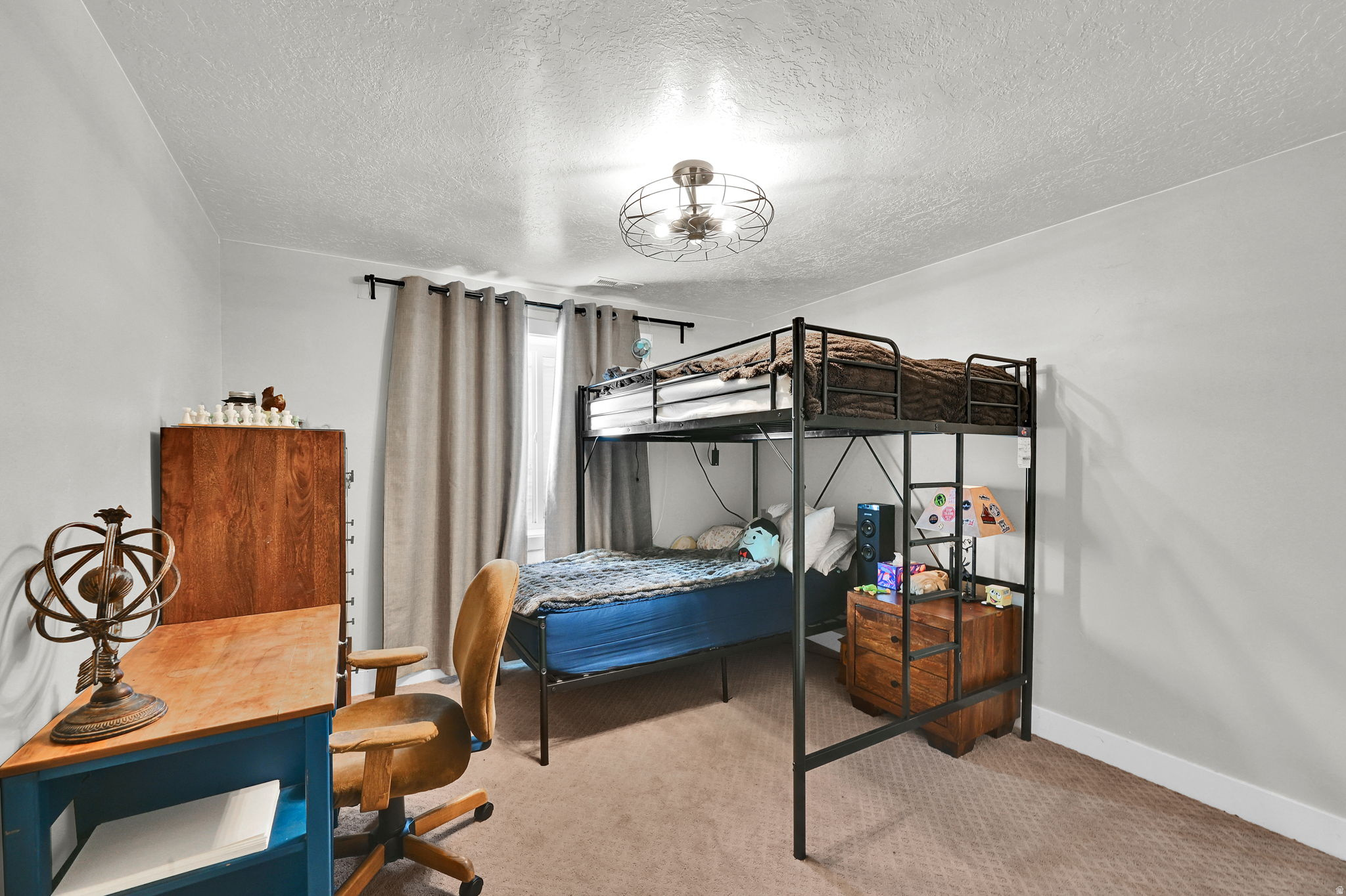 ORCHARD CREEK - Residential