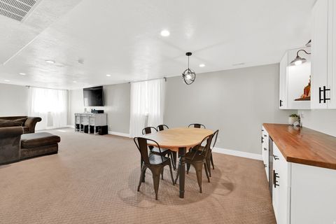 Tiny photo for 3056 S 1450 W, Perry, UT 84302 (MLS # 2144227)