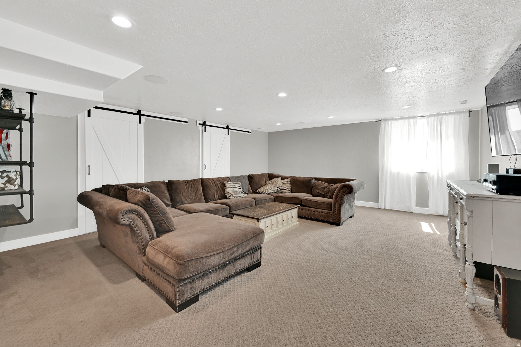 ORCHARD CREEK - Residential