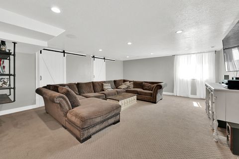 Tiny photo for 3056 S 1450 W, Perry, UT 84302 (MLS # 2144227)